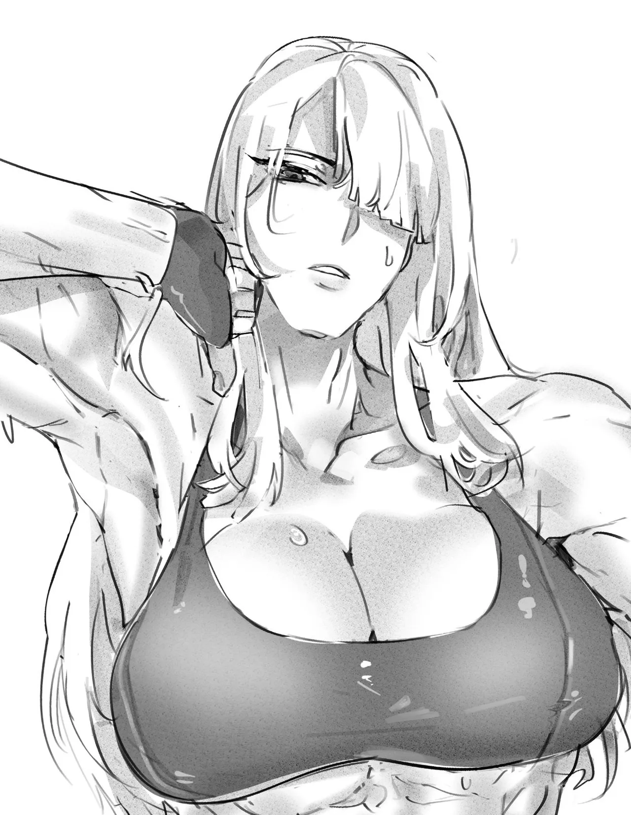Manga Page 514