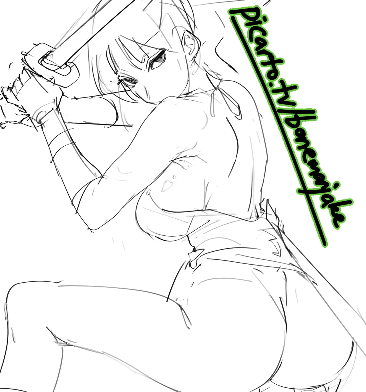 Manga Page 588