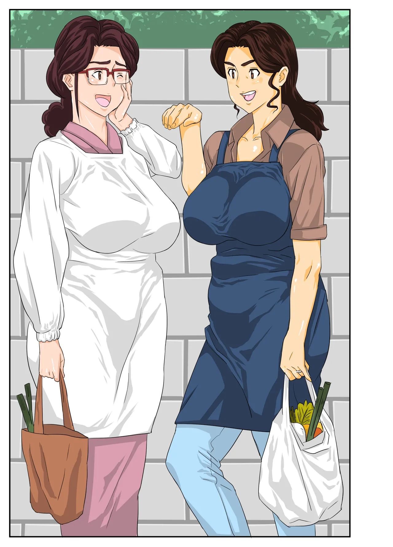 Manga Page 84