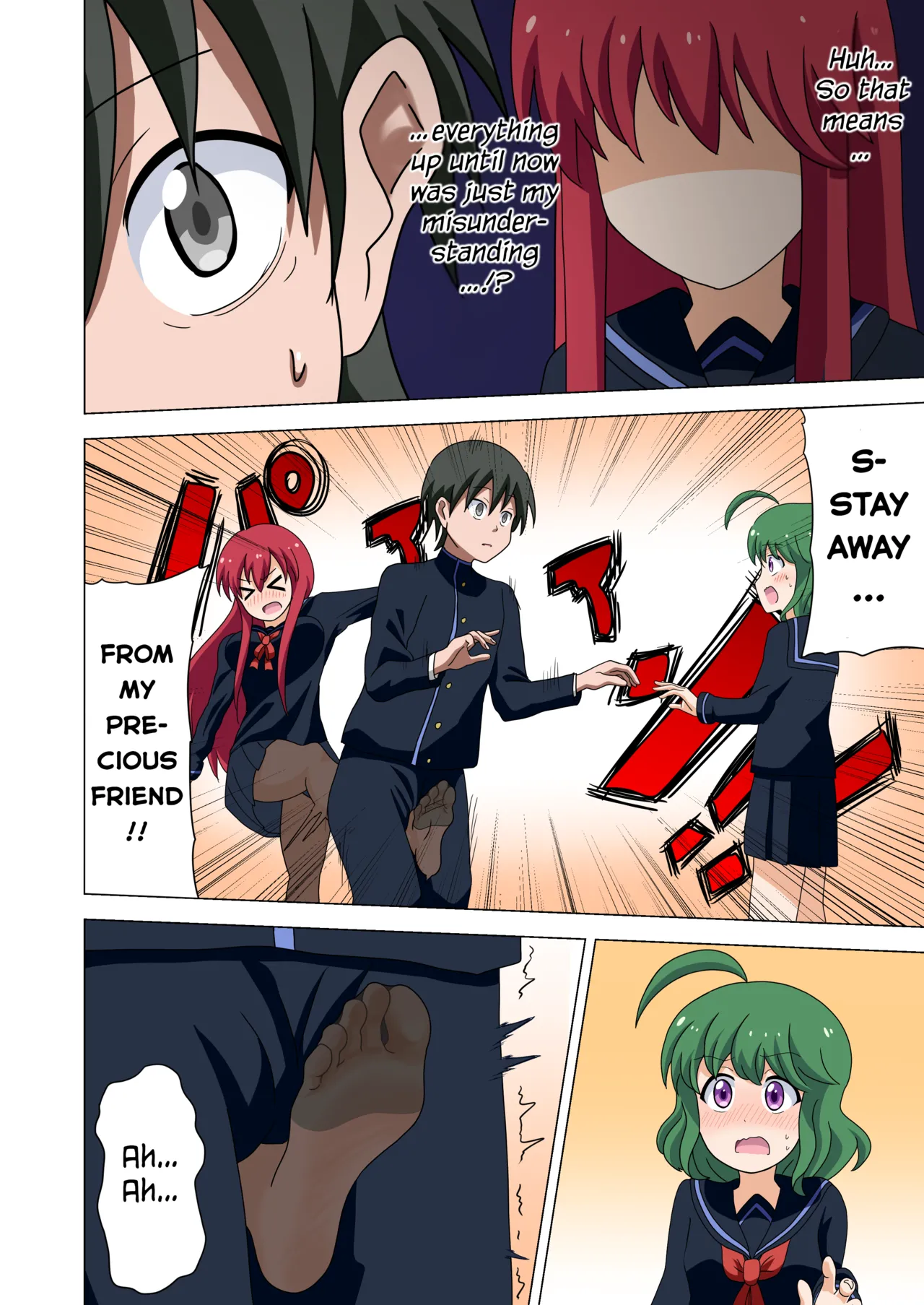 Manga Page 26