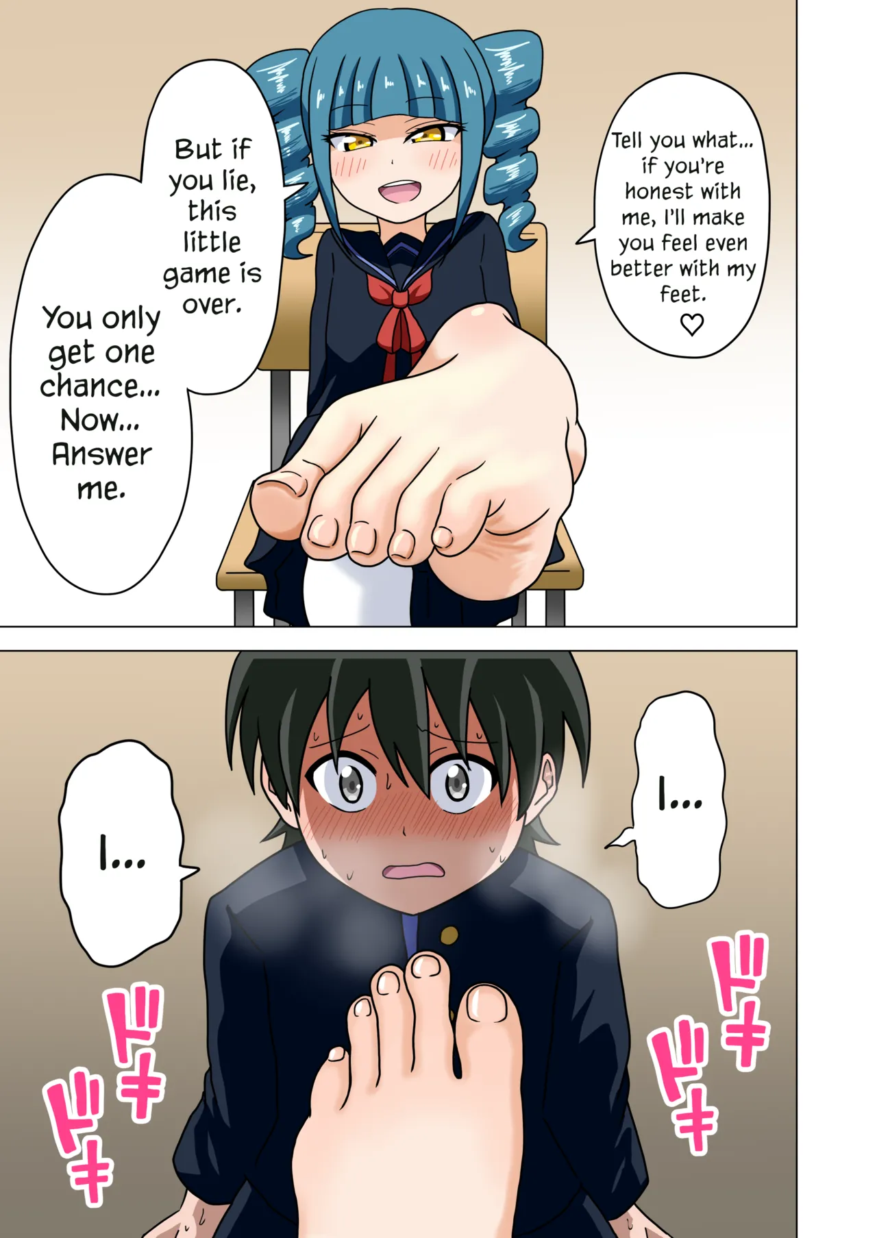 Manga Page 36