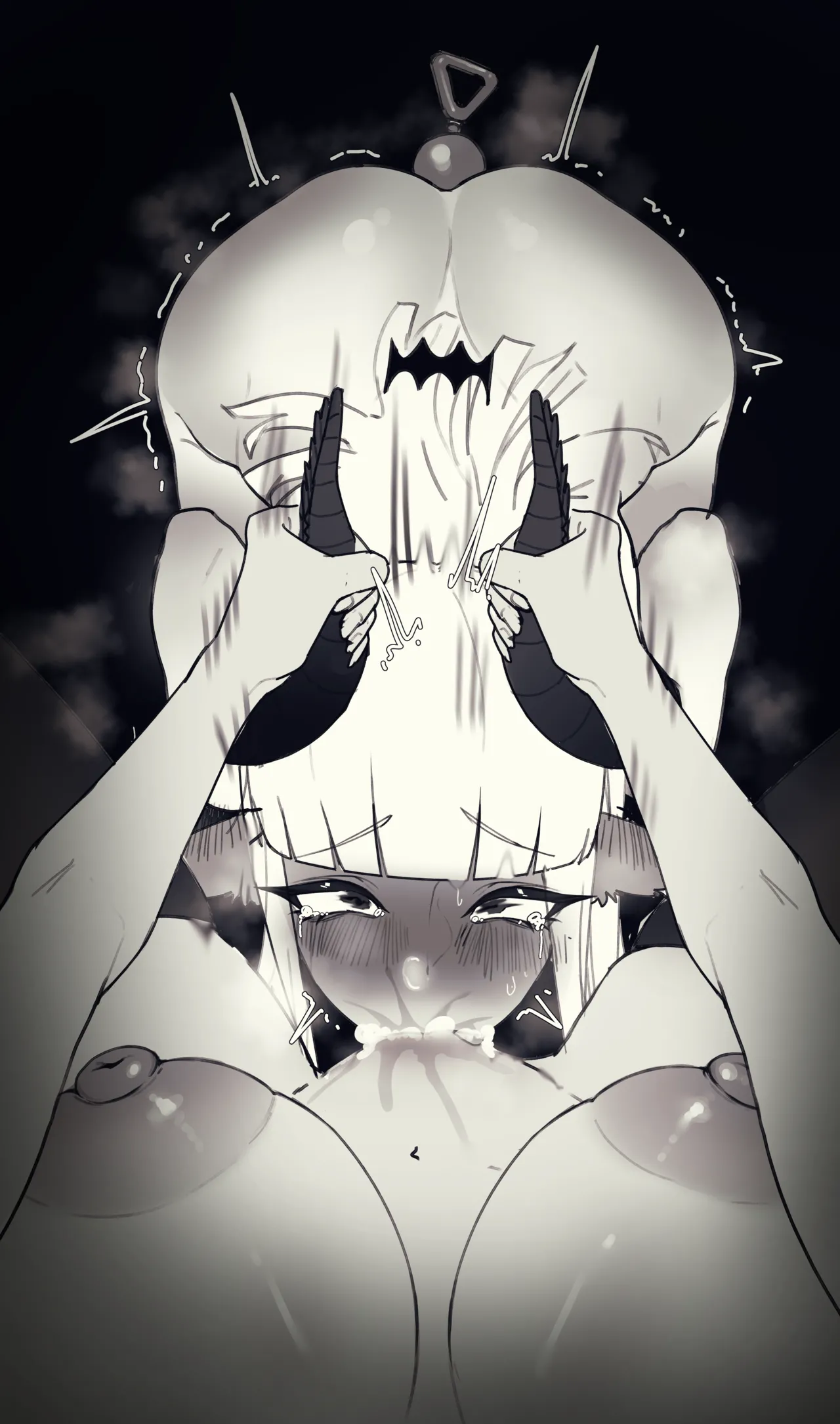 Manga Page 24