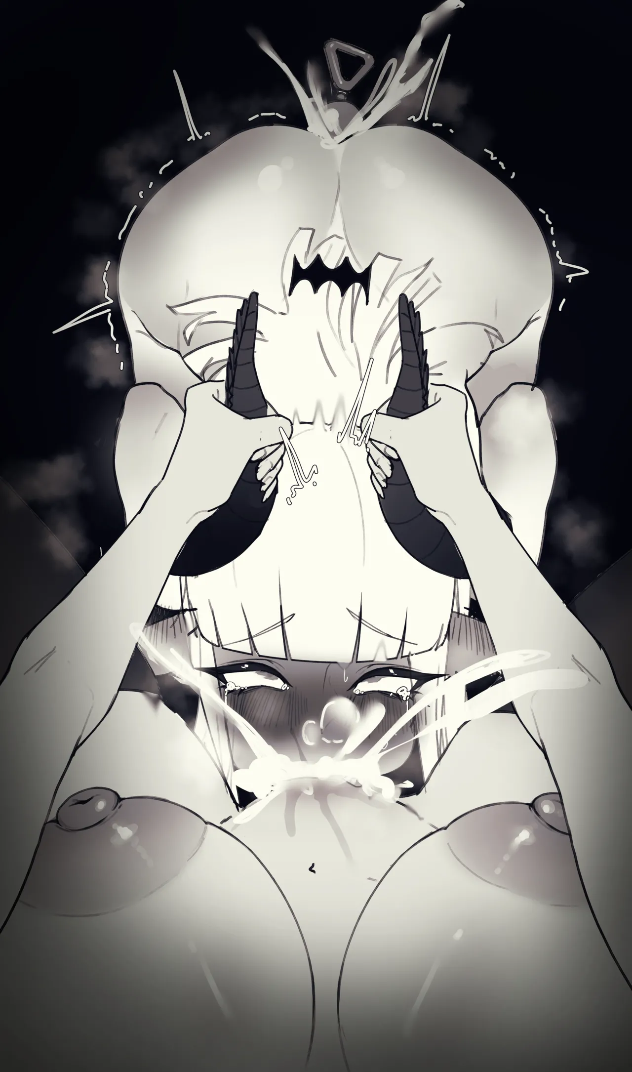 Manga Page 25