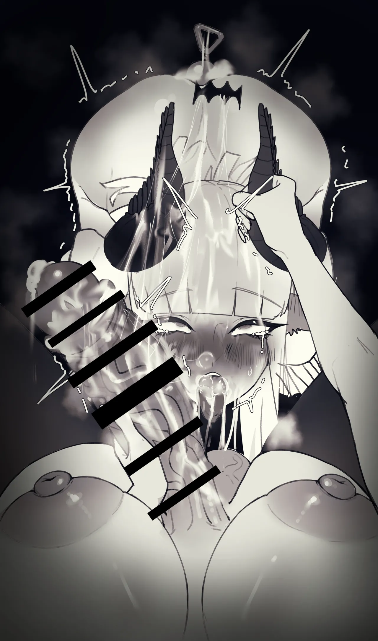 Manga Page 26