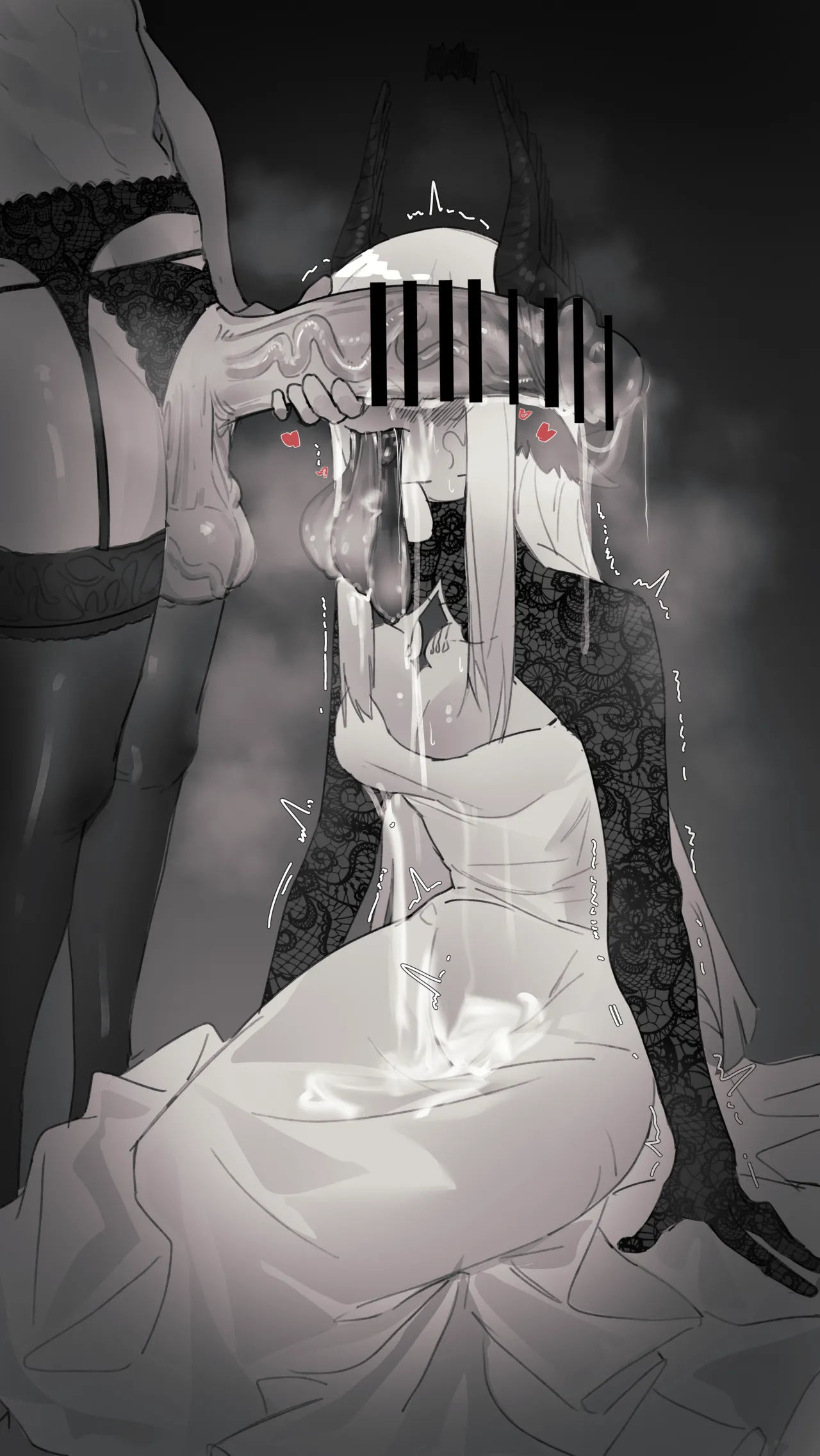 Manga Page 33