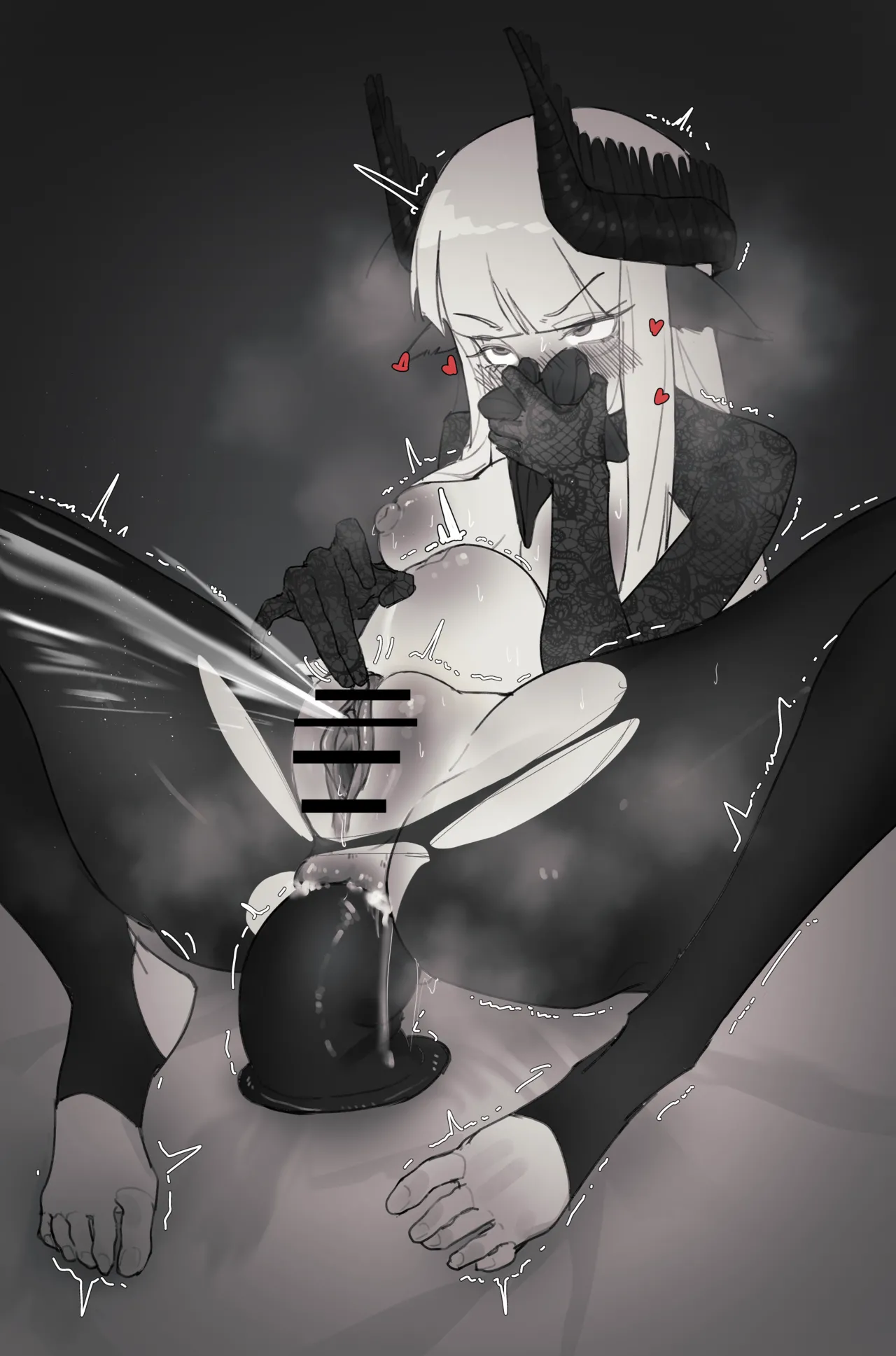Manga Page 34