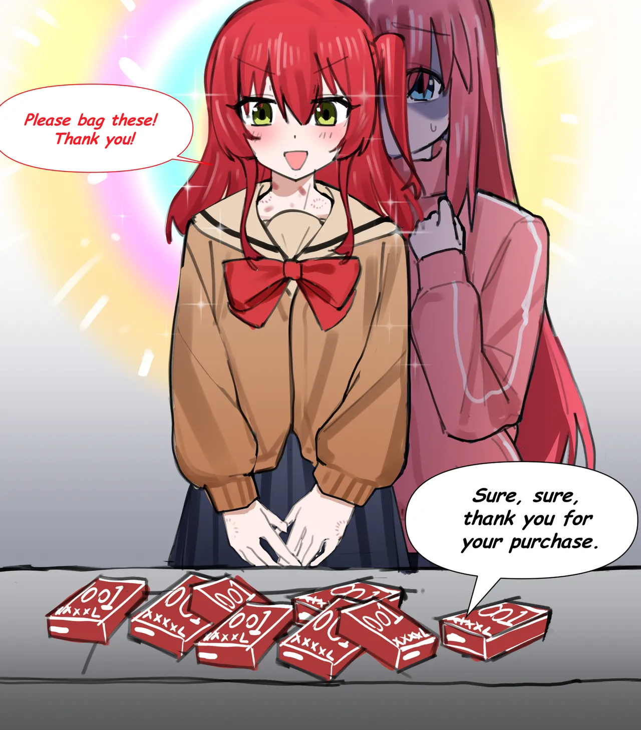 Manga Page 91