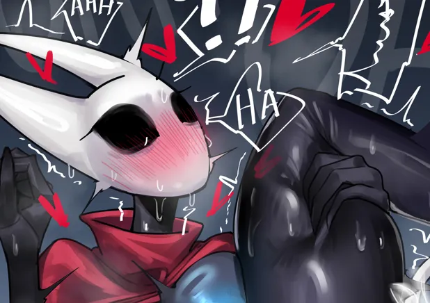 Manga Page 106