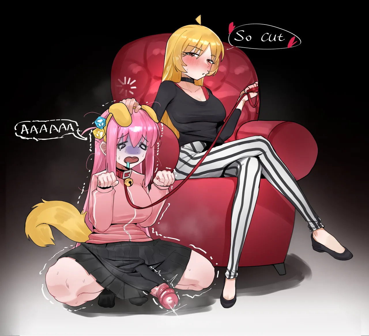 Manga Page 117