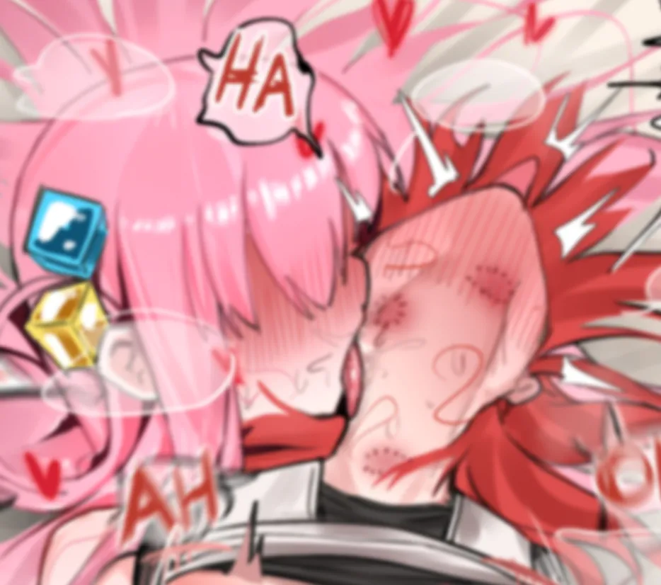 Manga Page 123