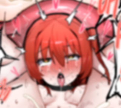 Manga Page 124