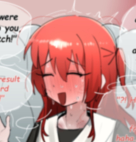 Manga Page 125