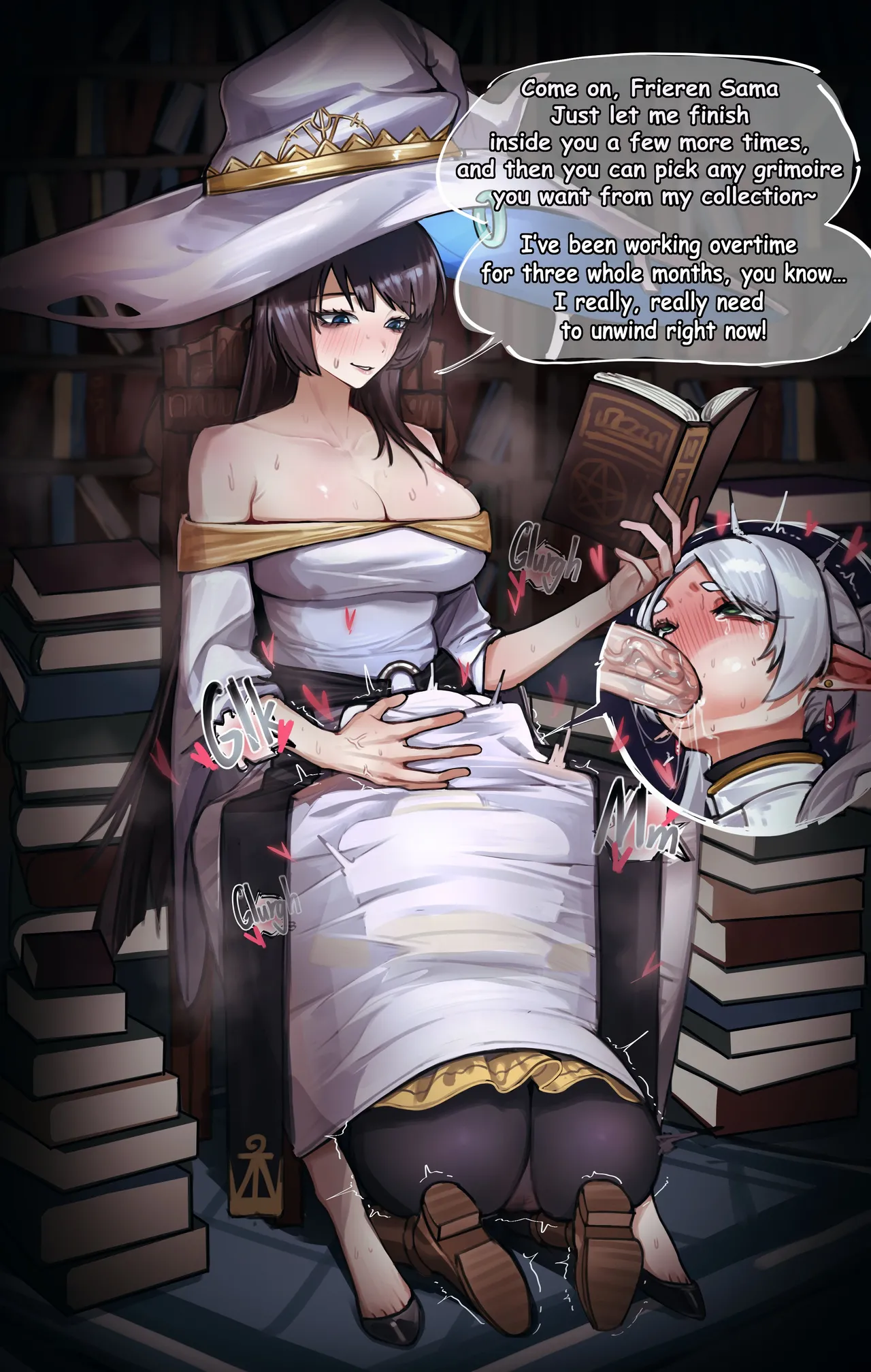 Manga Page 144
