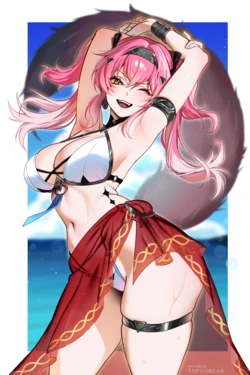 Gallery Cover