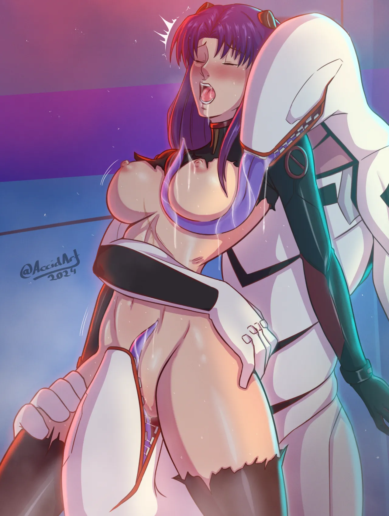 Manga Page 56