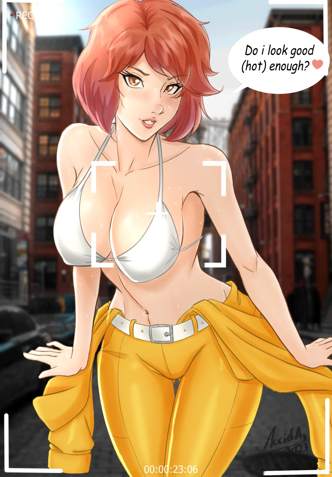 Manga Page 188