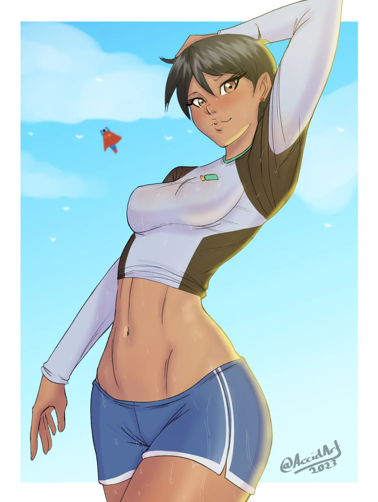 Manga Page 206