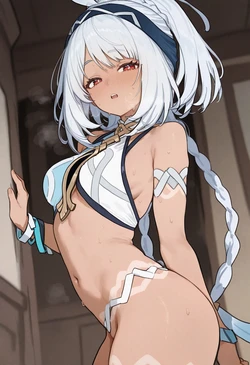 Gallery Cover