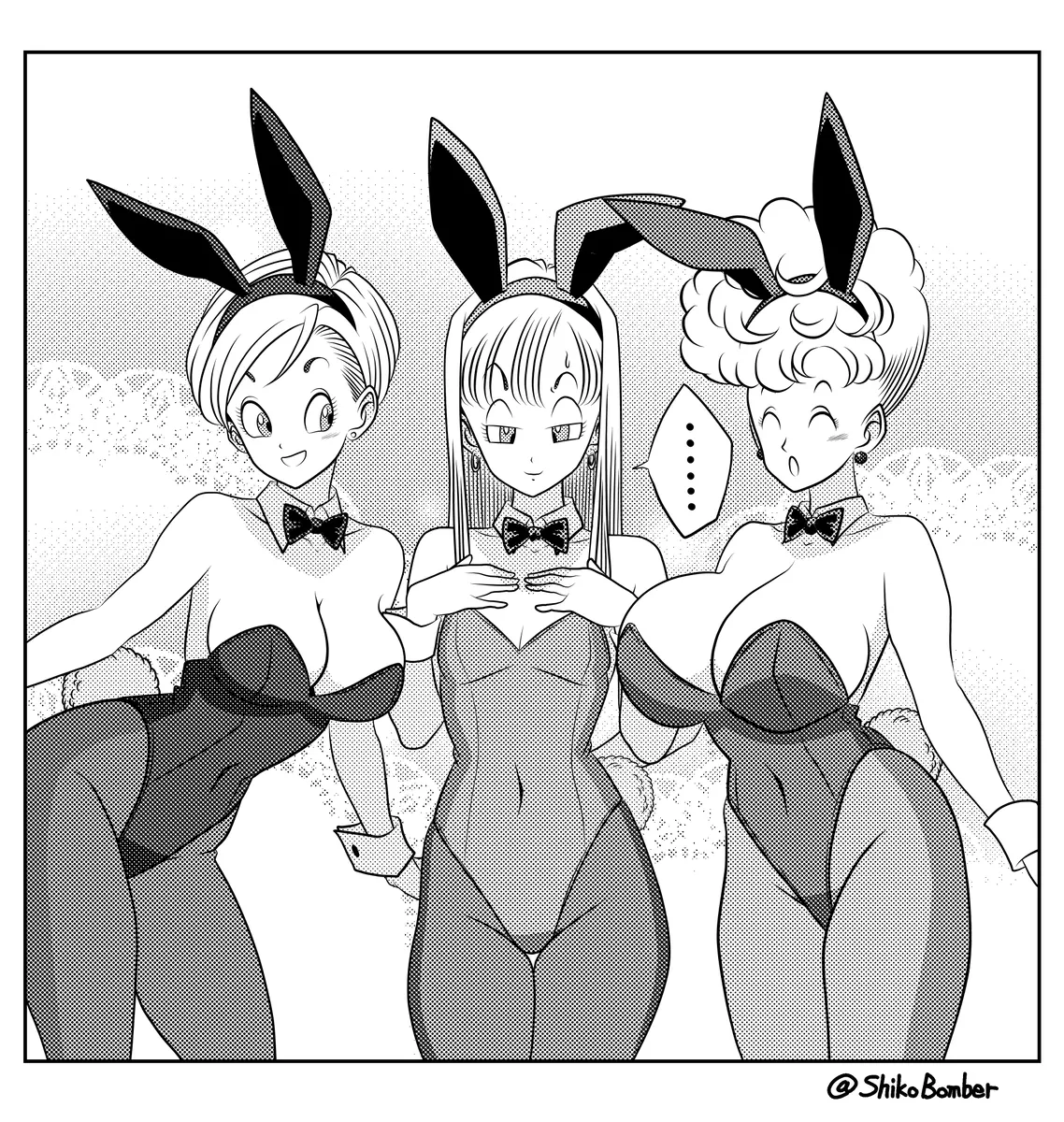 Manga Page 64