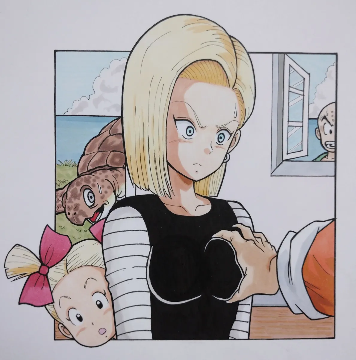 Manga Page 68