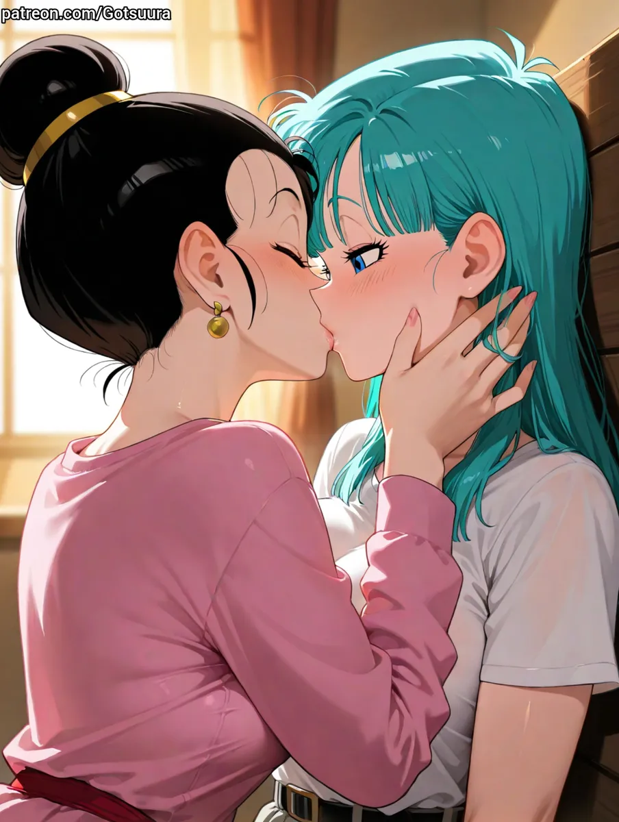 Manga Page 101