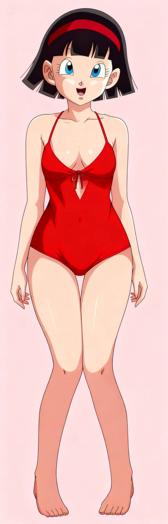 Manga Page 233