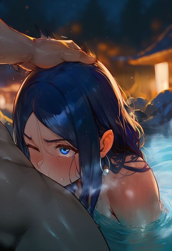 Manga Page 86