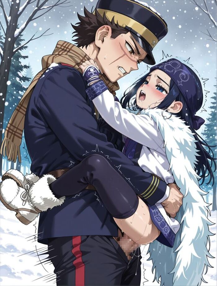 Manga Page 88