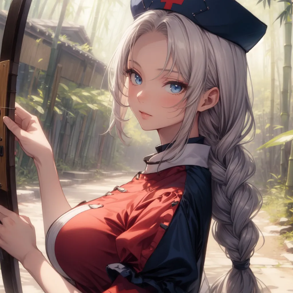 Manga Page 380
