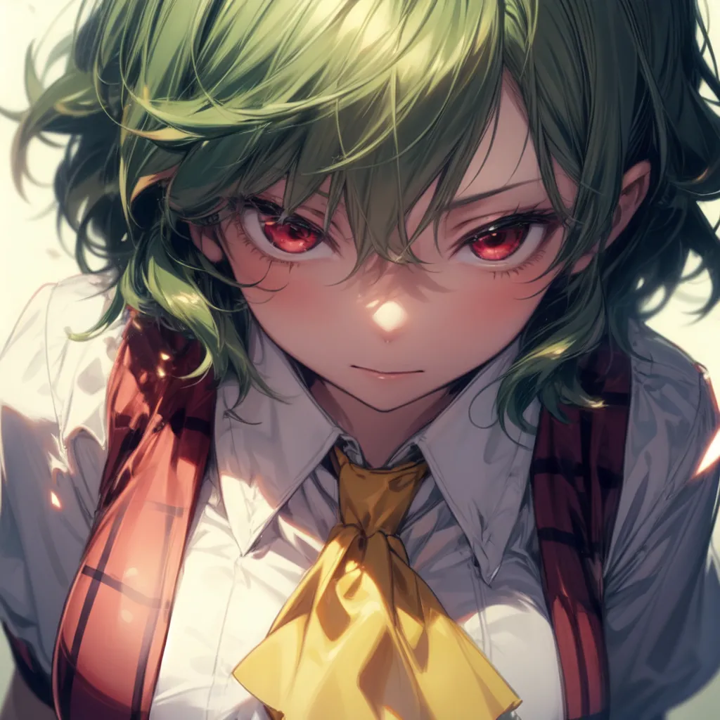 Manga Page 436