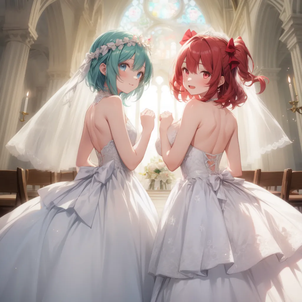 Manga Page 835