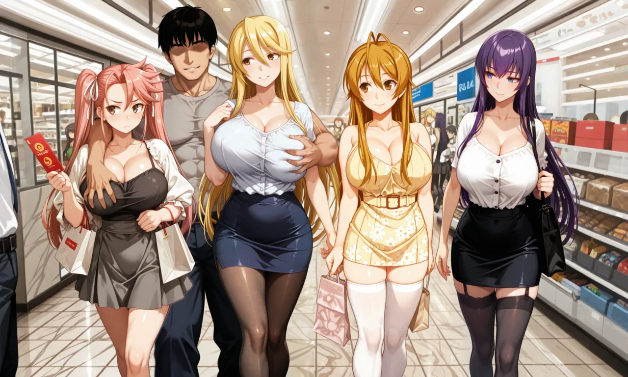 Manga Page 1101