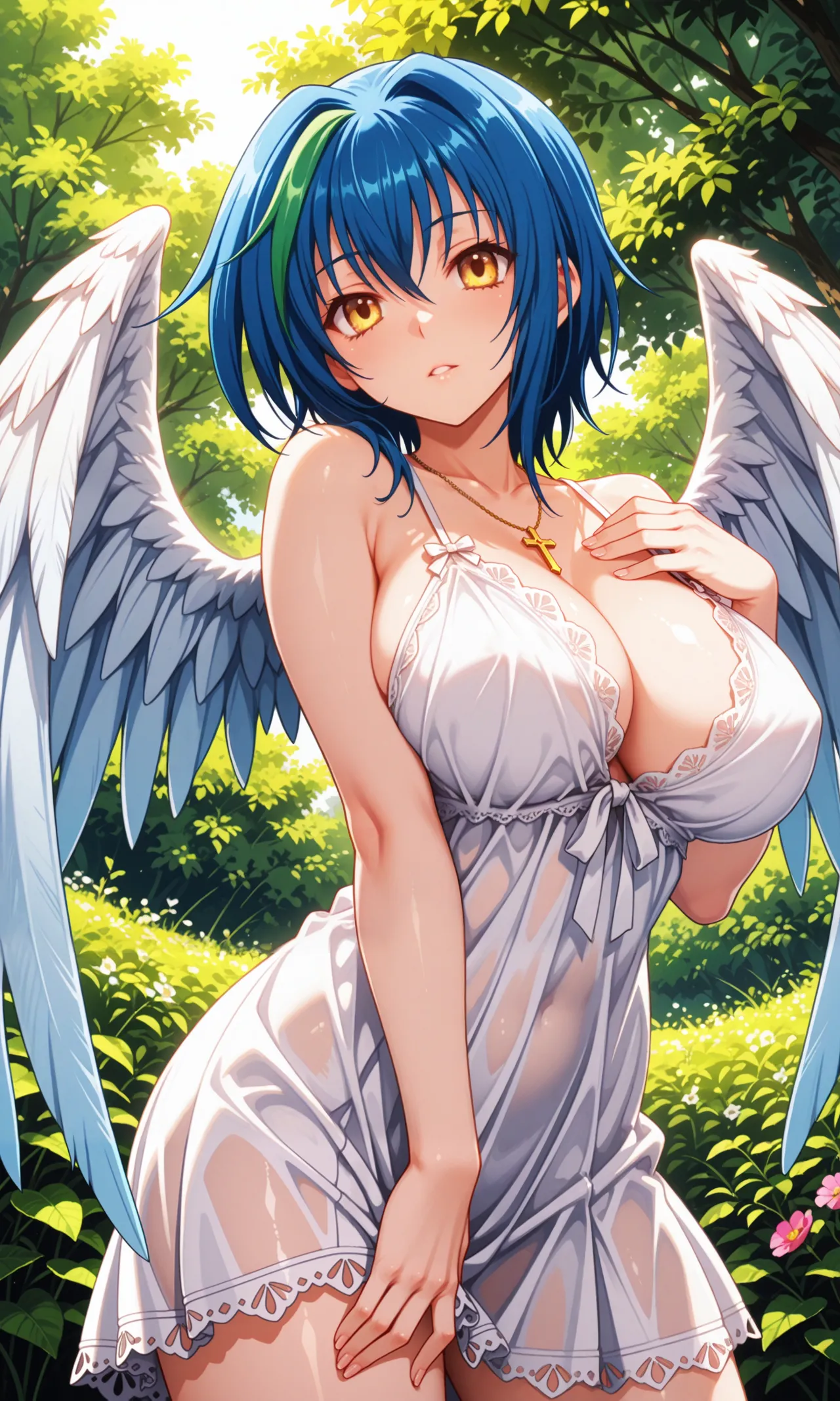 Manga Page 1347