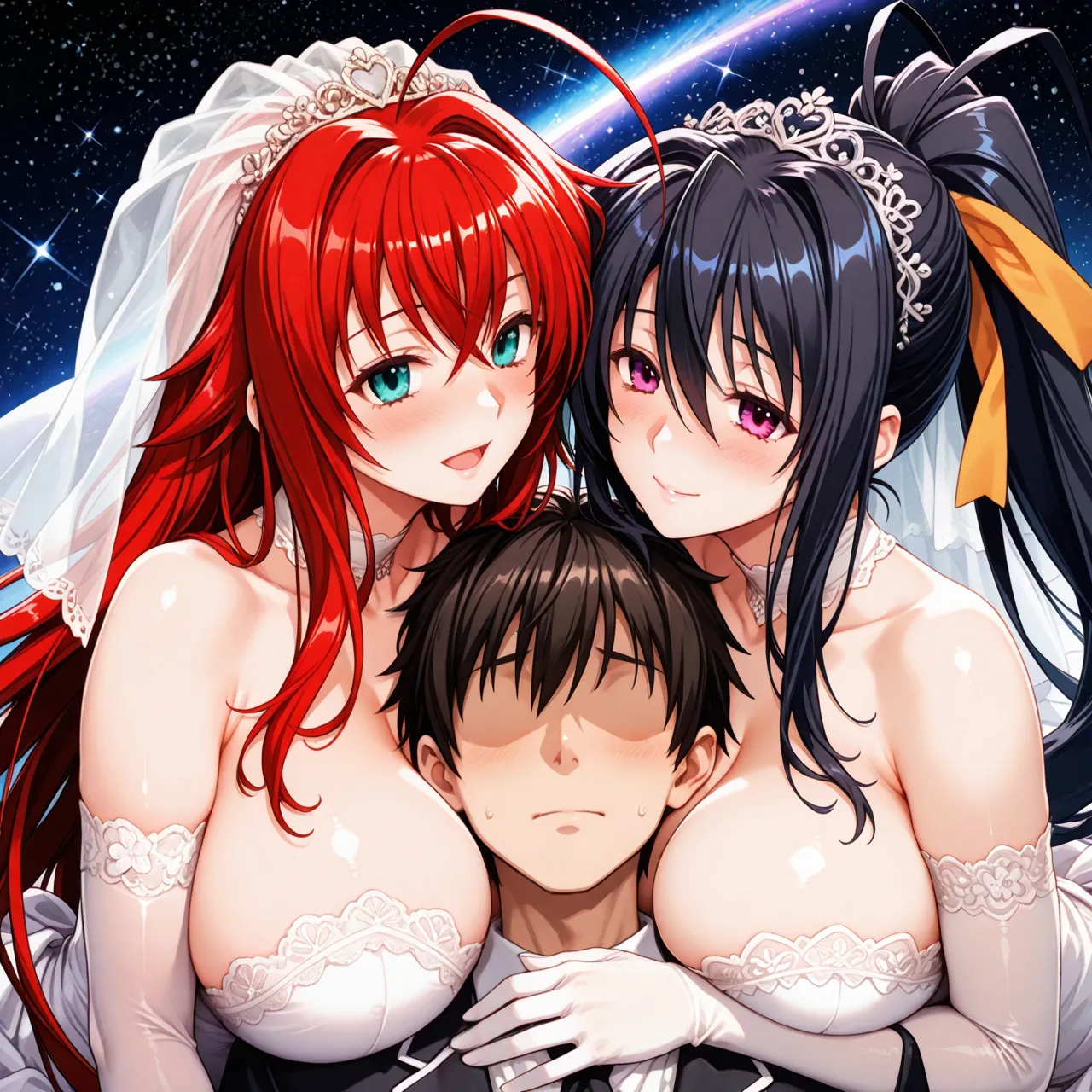 Manga Page 1528