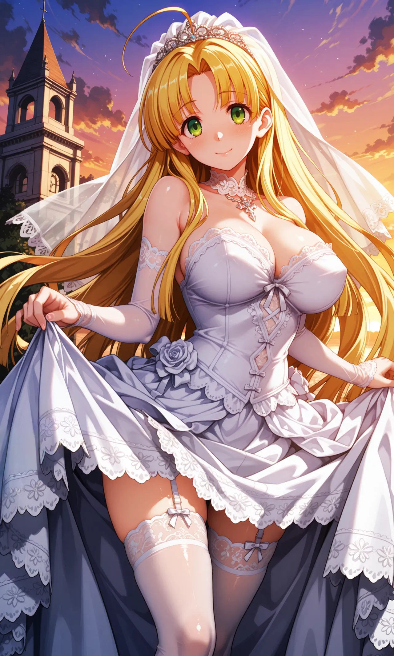 Manga Page 1591