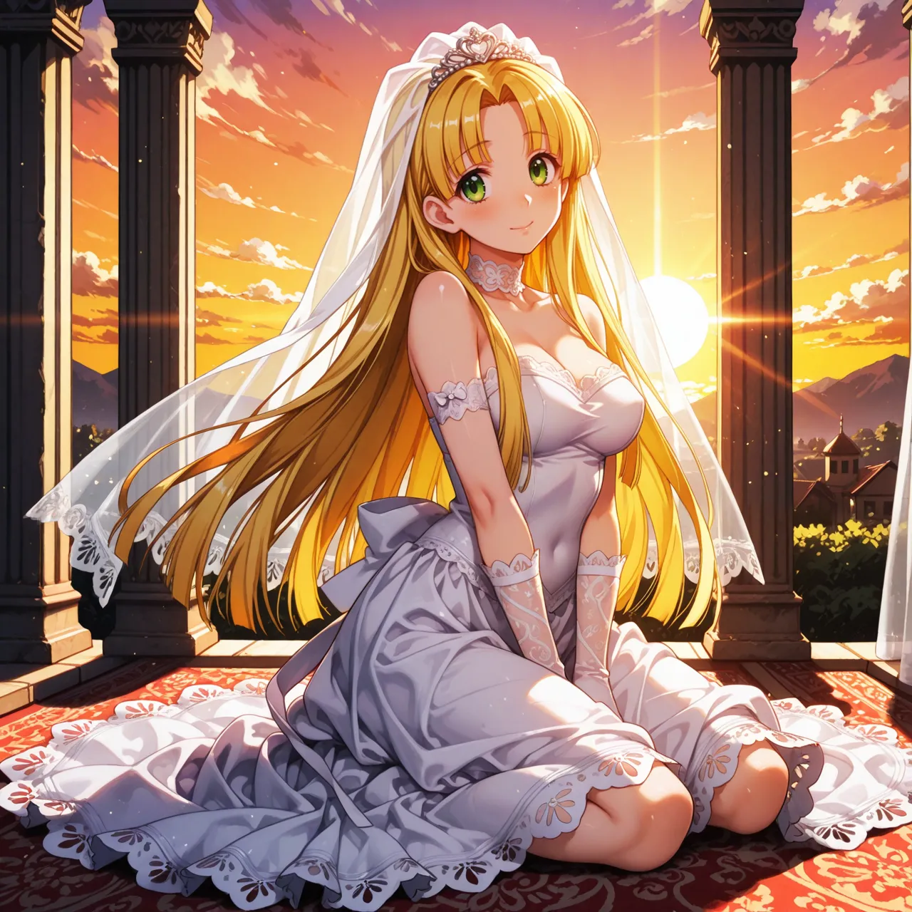Manga Page 1592