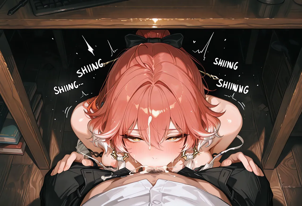 Manga Page 80