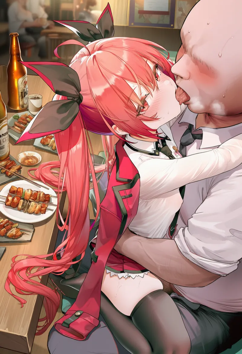 Manga Page 17