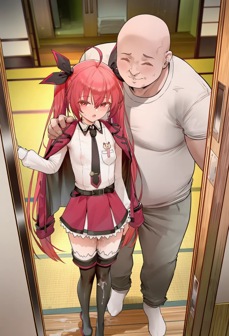 Manga Page 19