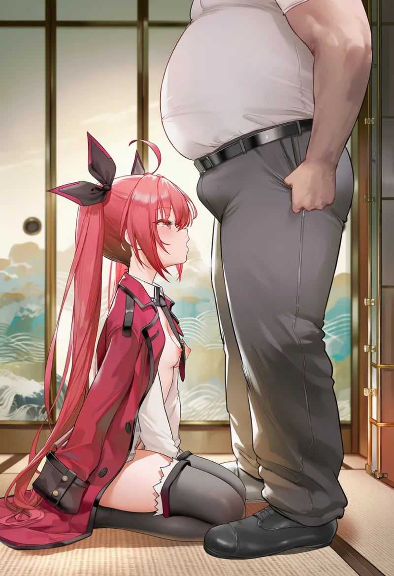 Manga Page 20