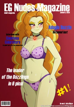 Gallery Cover