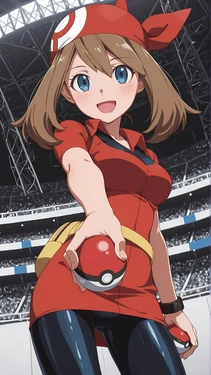 Gallery Cover