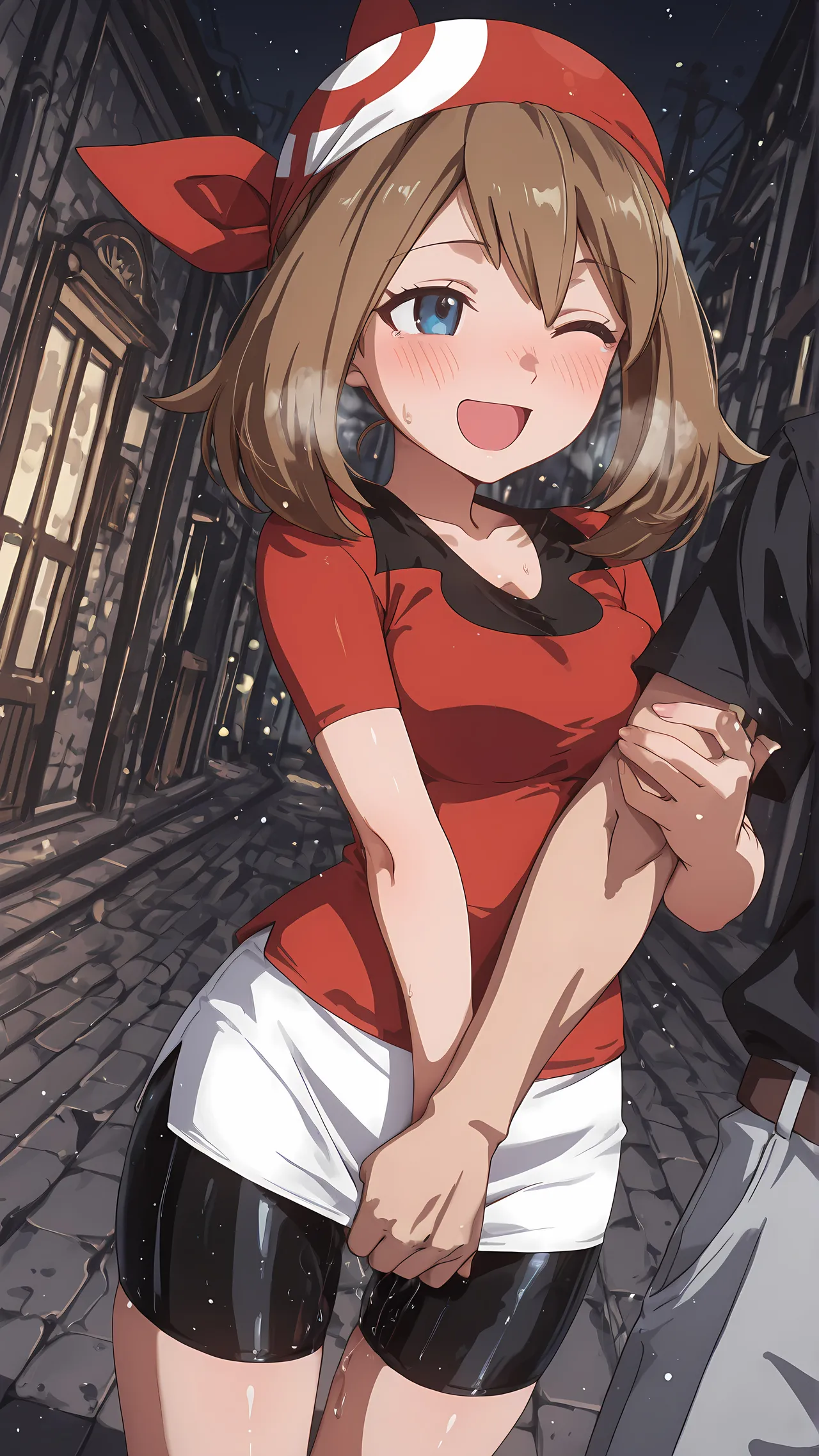 Manga Page 12