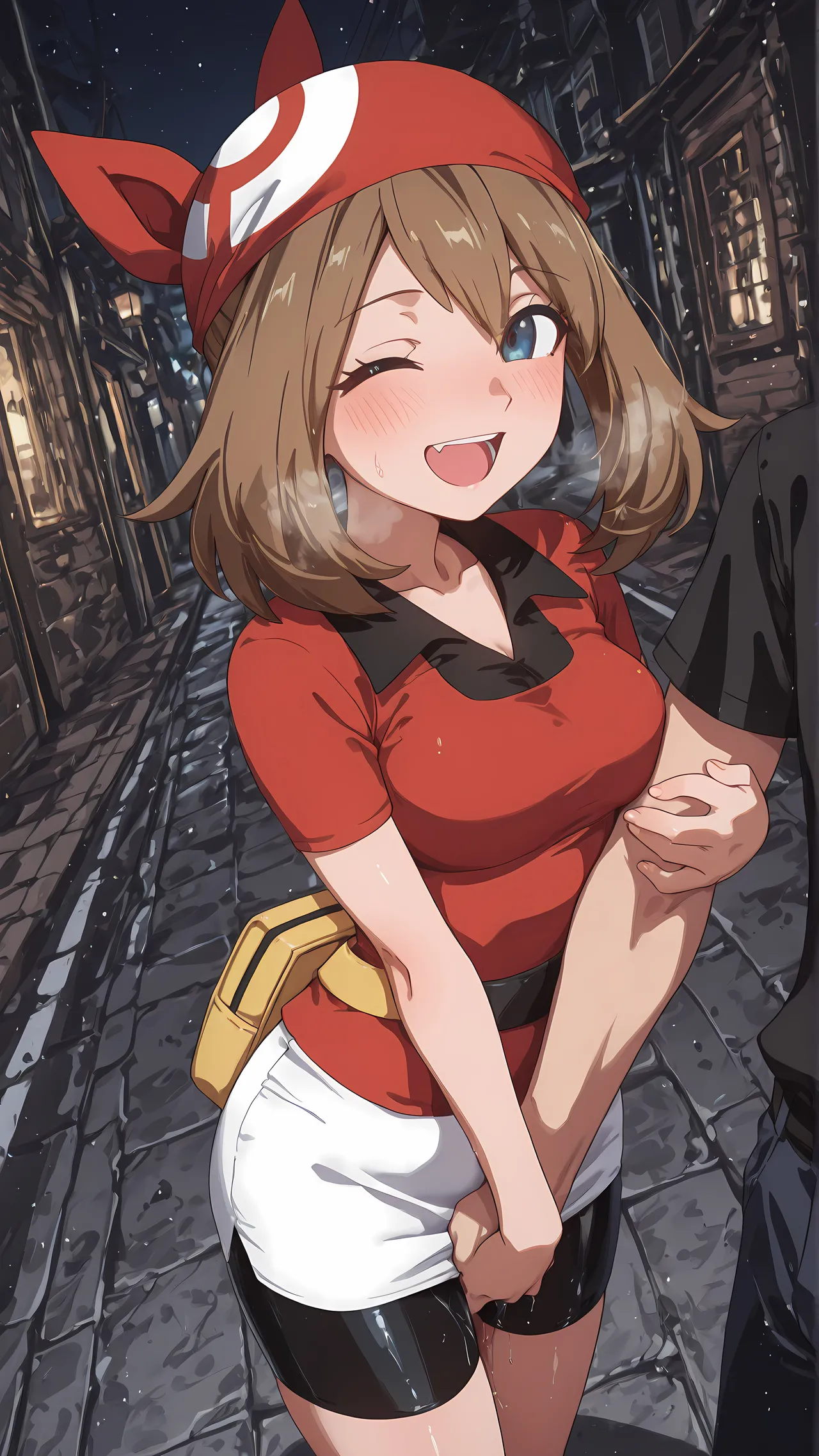 Manga Page 13