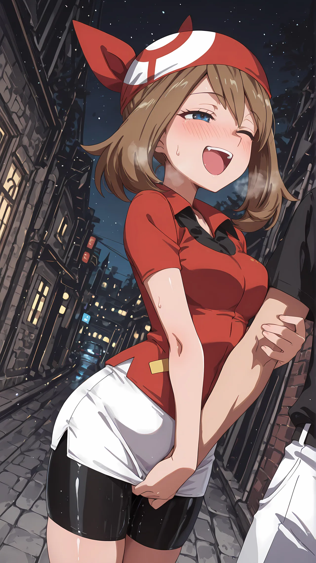 Manga Page 14
