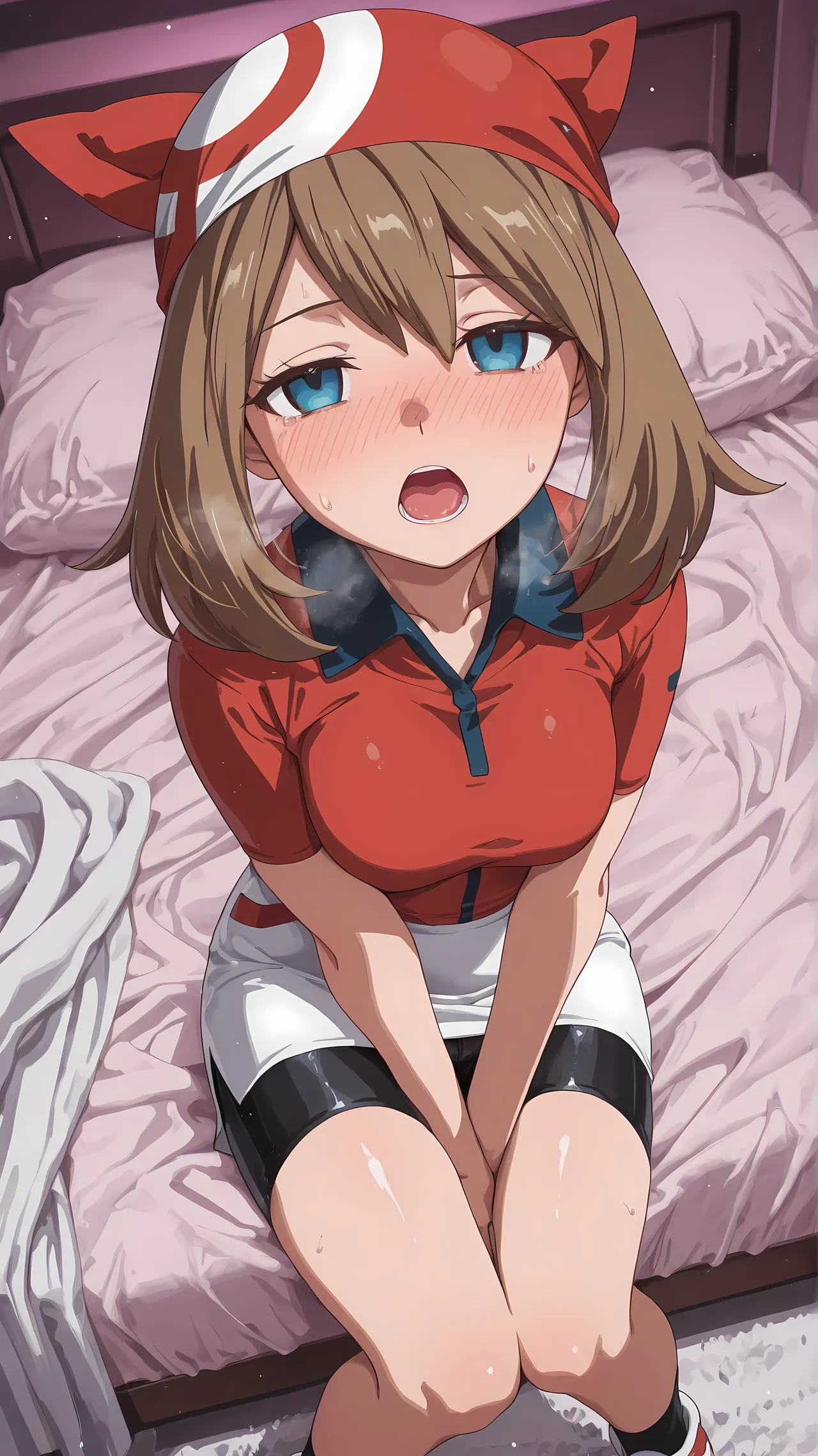 Manga Page 15