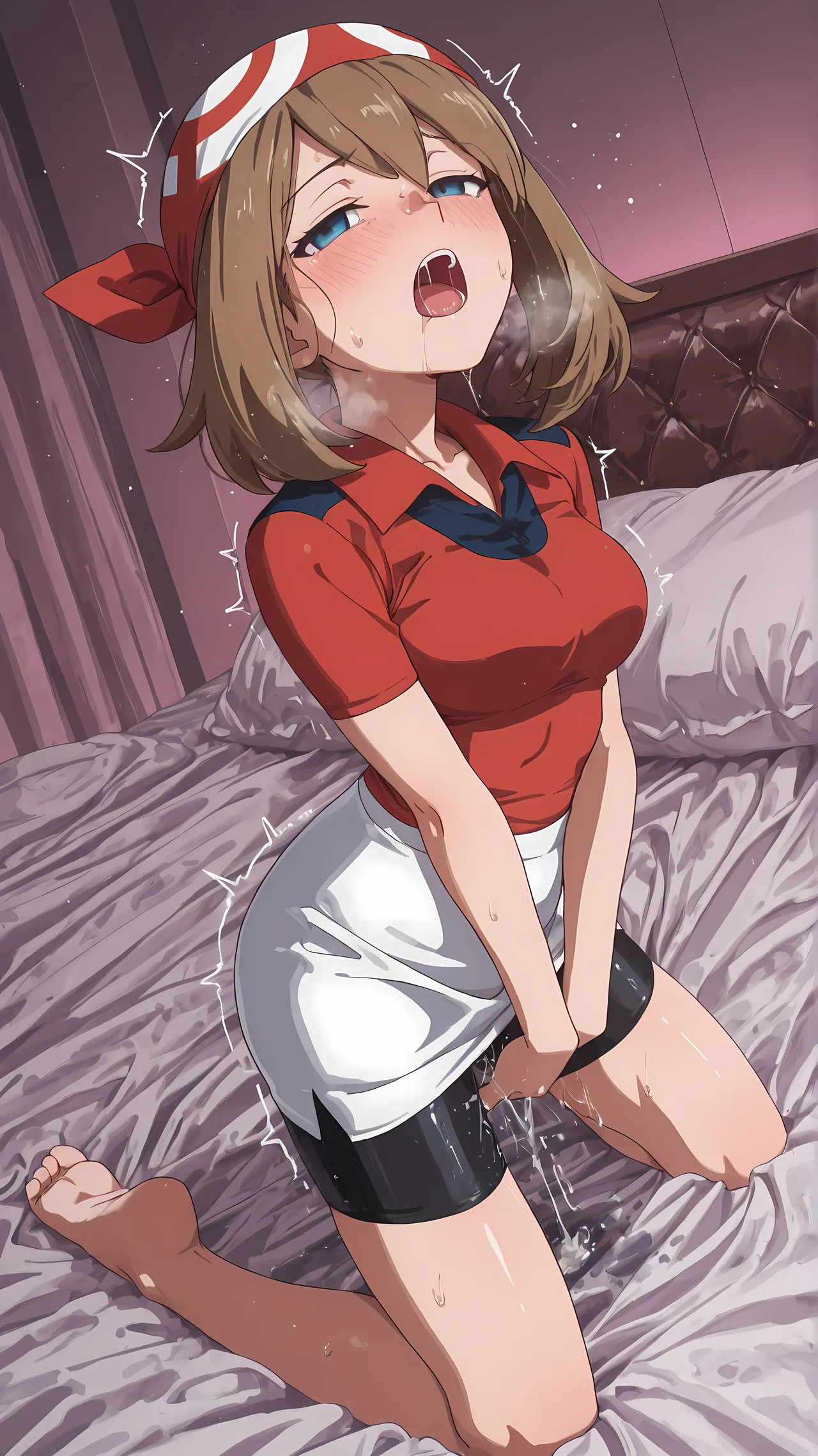 Manga Page 22
