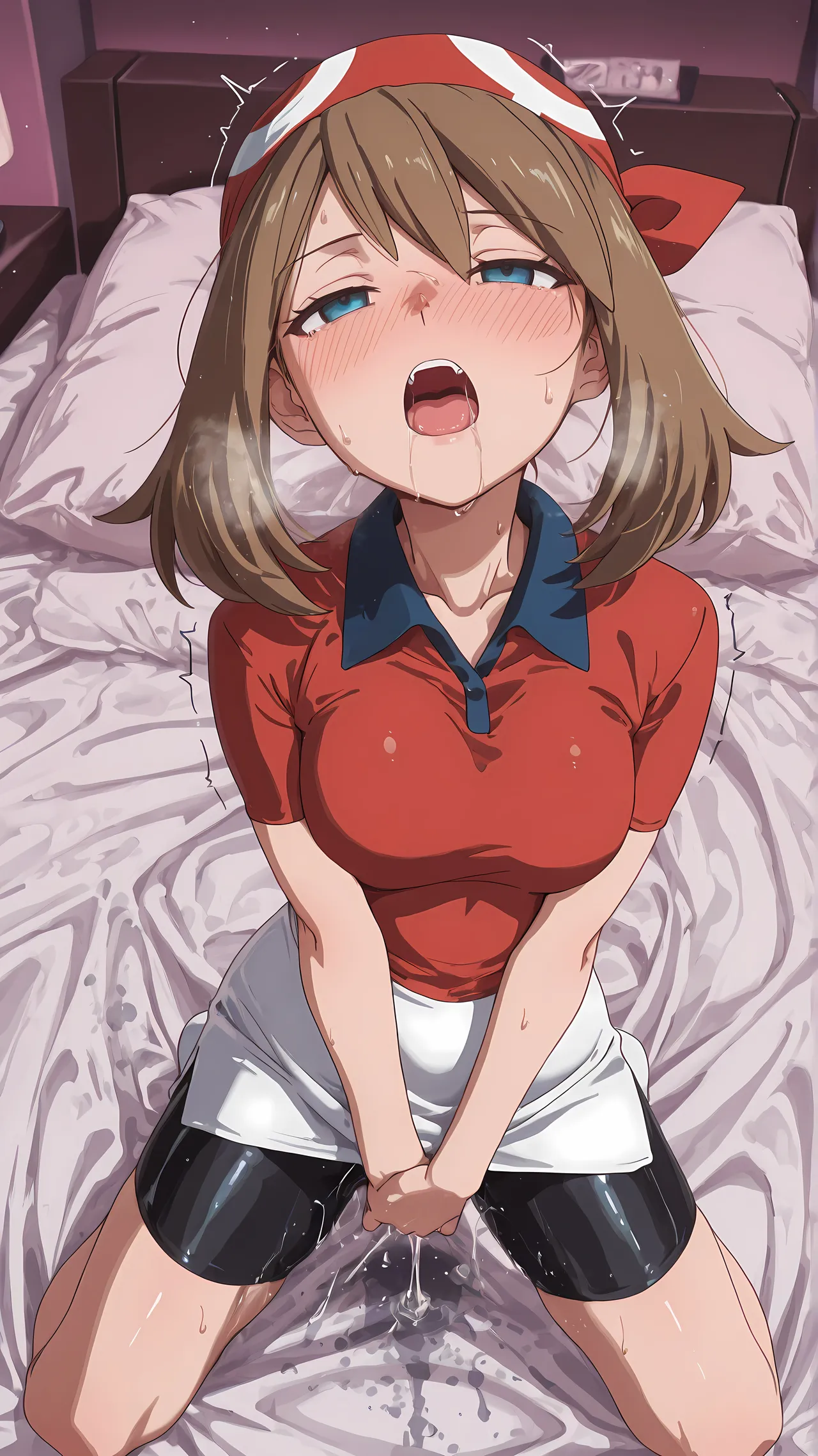 Manga Page 23