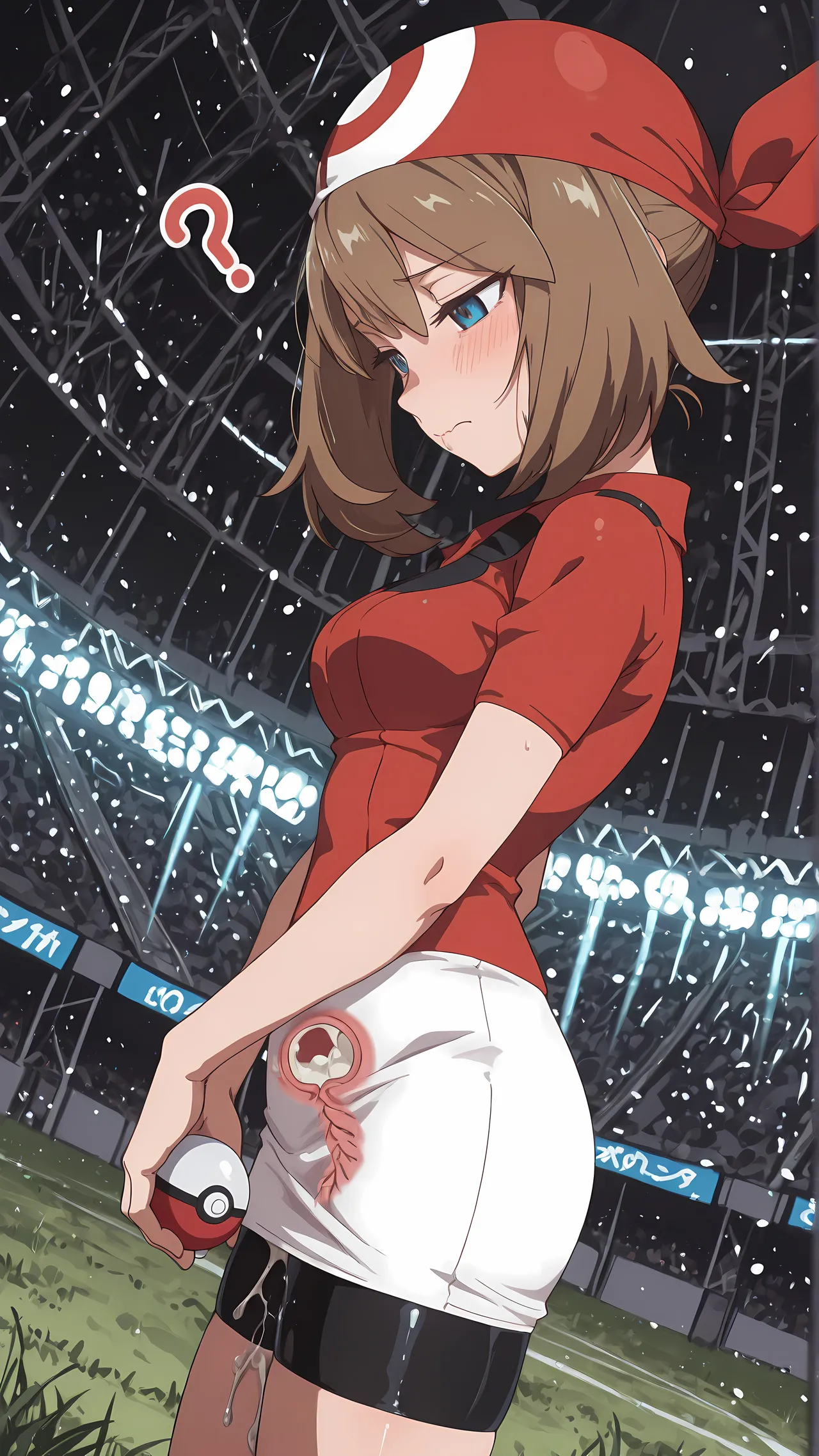 Manga Page 107