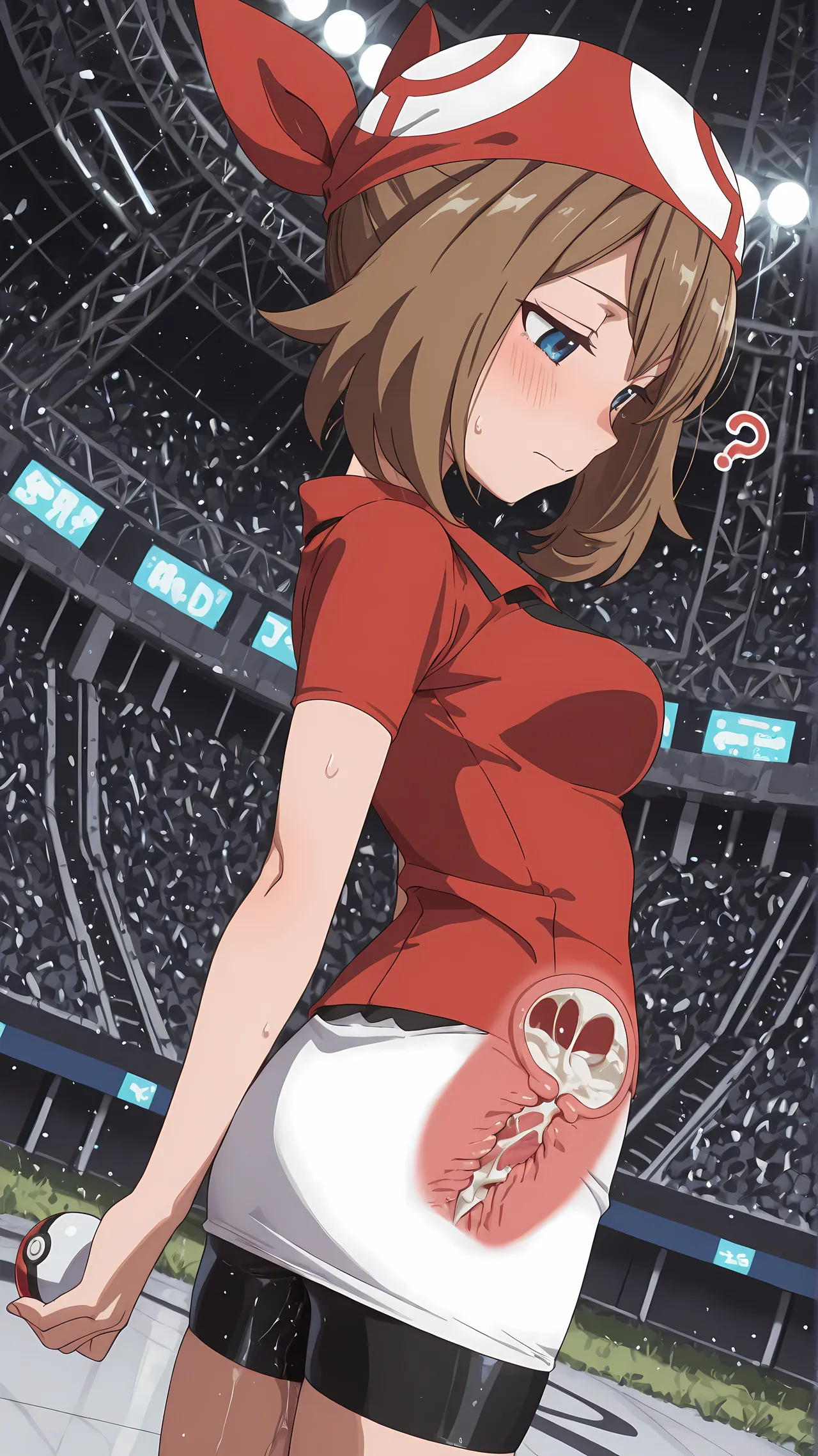 Manga Page 108